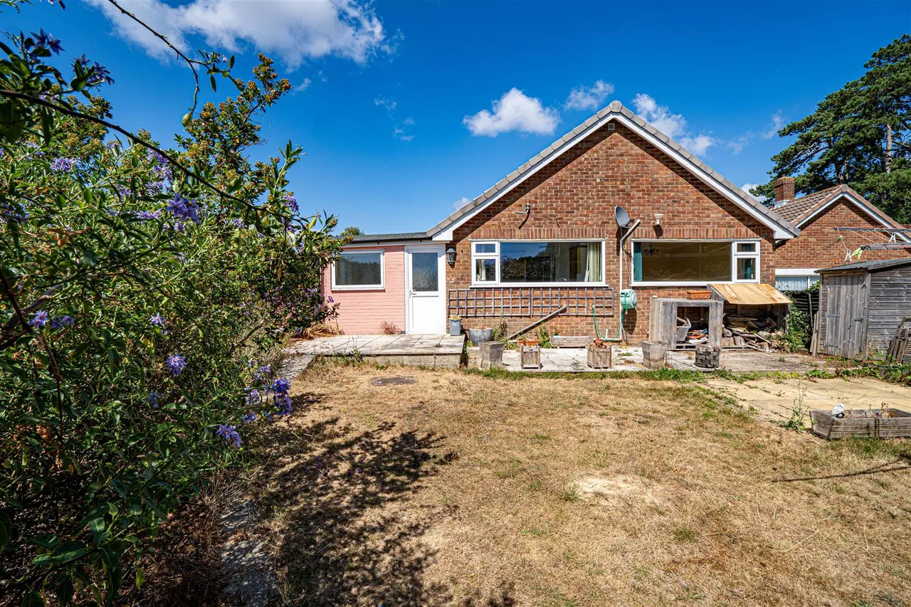Walton Close, St. Leonards-On-Sea, photo 5