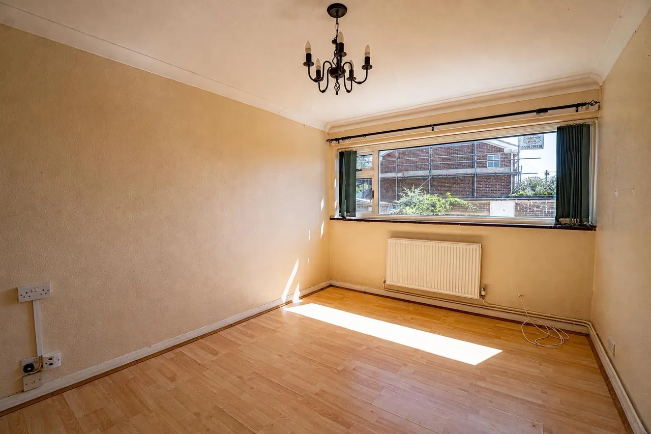 Walton Close, St. Leonards-On-Sea, photo 7