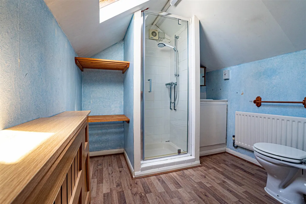Walton Close, St. Leonards-On-Sea, photo 10