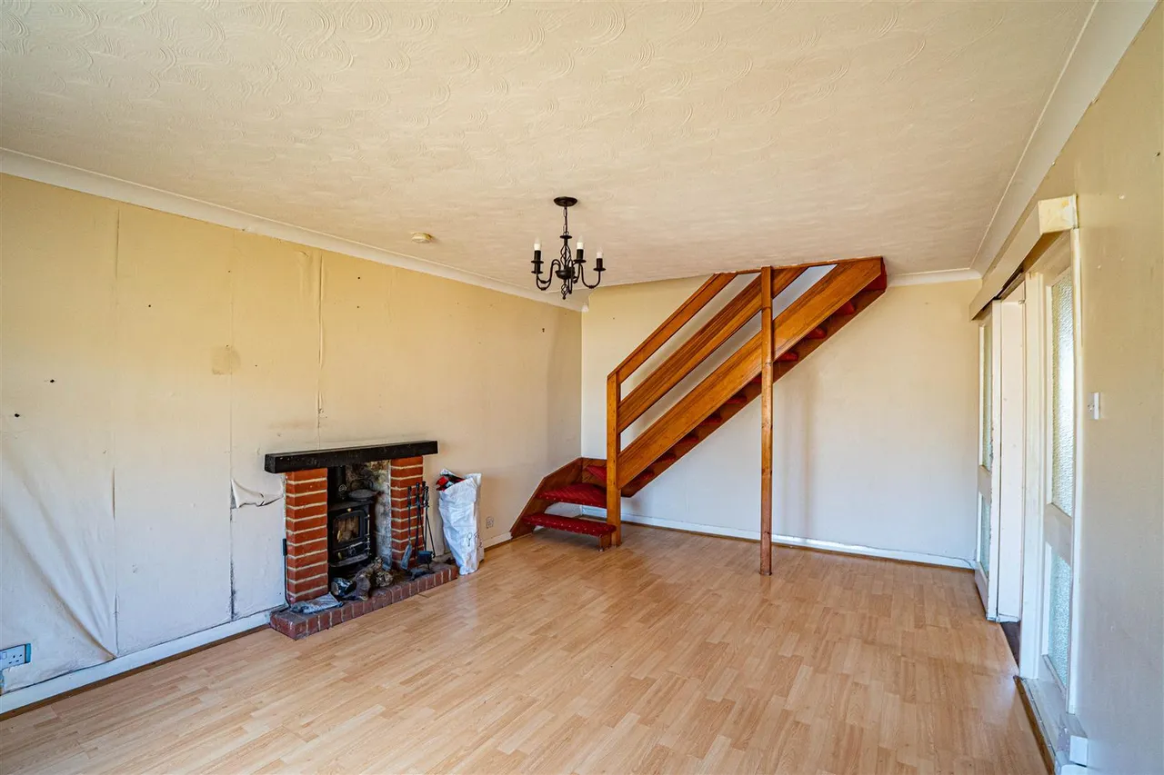 Walton Close, St. Leonards-On-Sea, photo 12