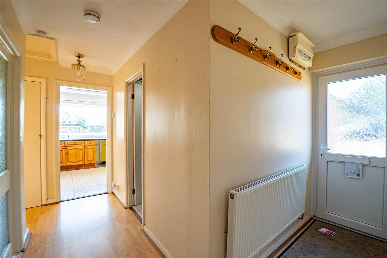 Walton Close, St. Leonards-On-Sea, photo 19