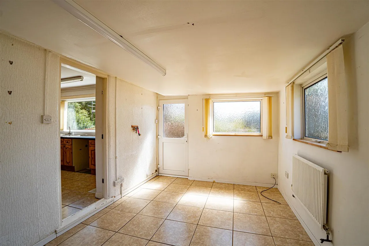 Walton Close, St. Leonards-On-Sea, photo 4
