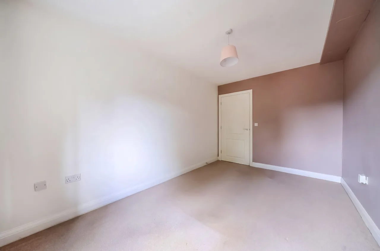 Portswood Road, Portswood, SO17, photo 5
