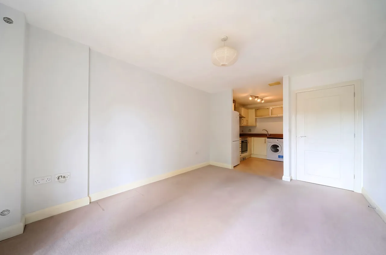 Portswood Road, Portswood, SO17, photo 8