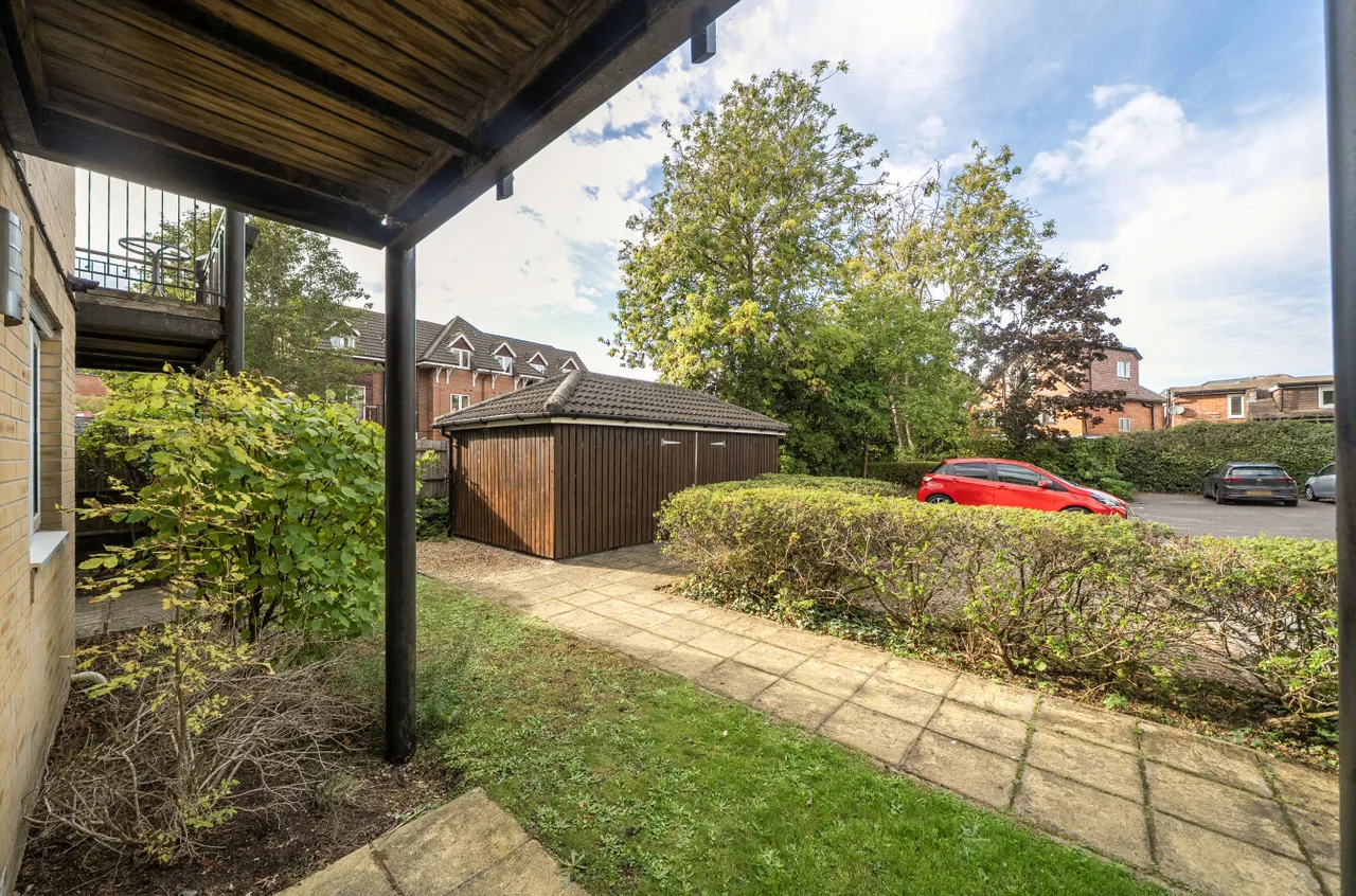 Portswood Road, Portswood, SO17, photo 10