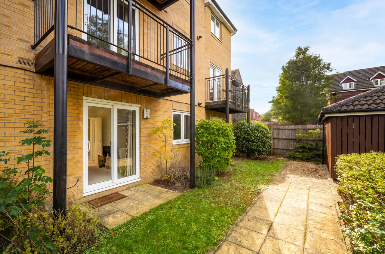 Portswood Road, Portswood, SO17, photo 12