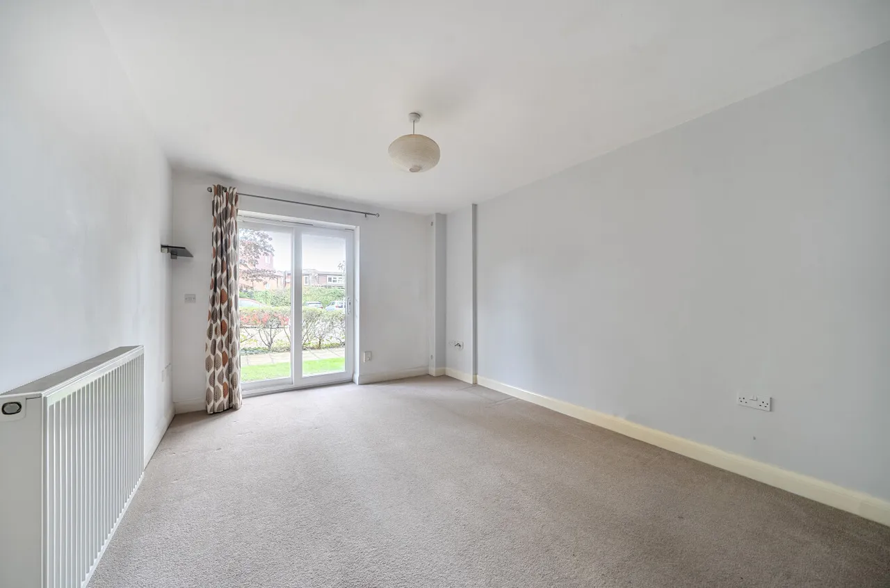 Portswood Road, Portswood, SO17, photo 7