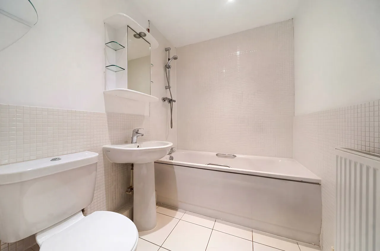 Portswood Road, Portswood, SO17, photo 6