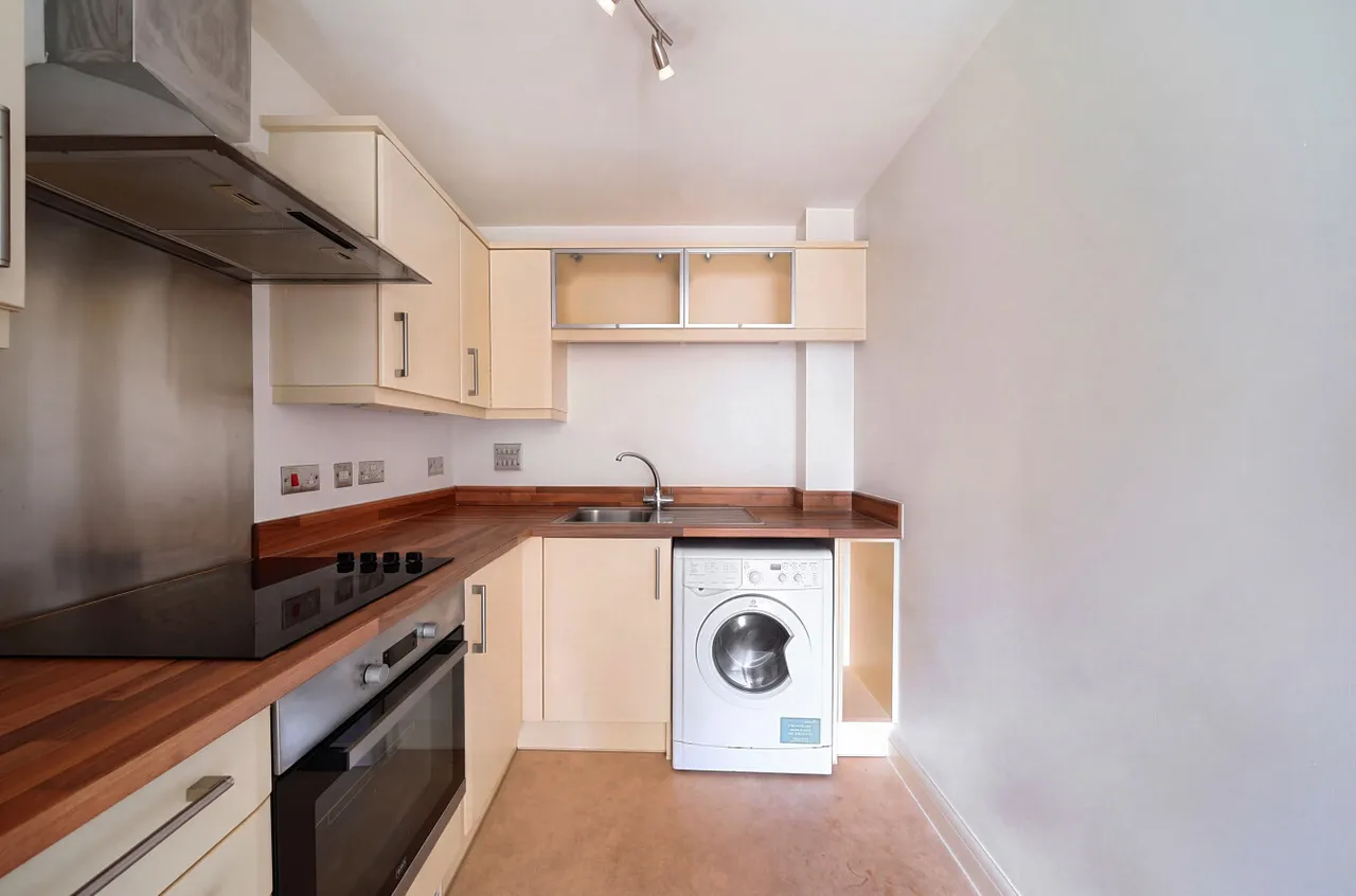 Portswood Road, Portswood, SO17, photo 3