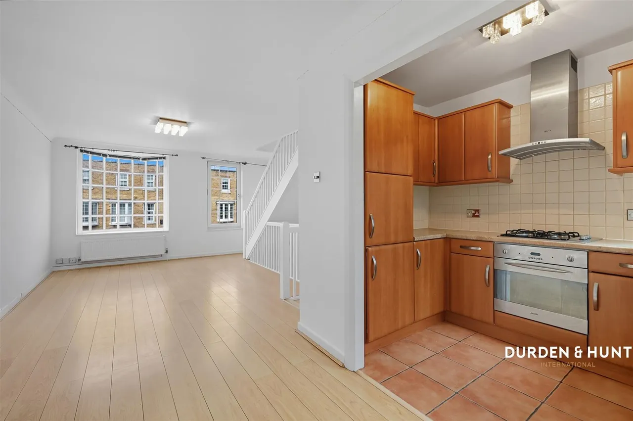 Hawthorns, Woodford Green, IG8, photo 8