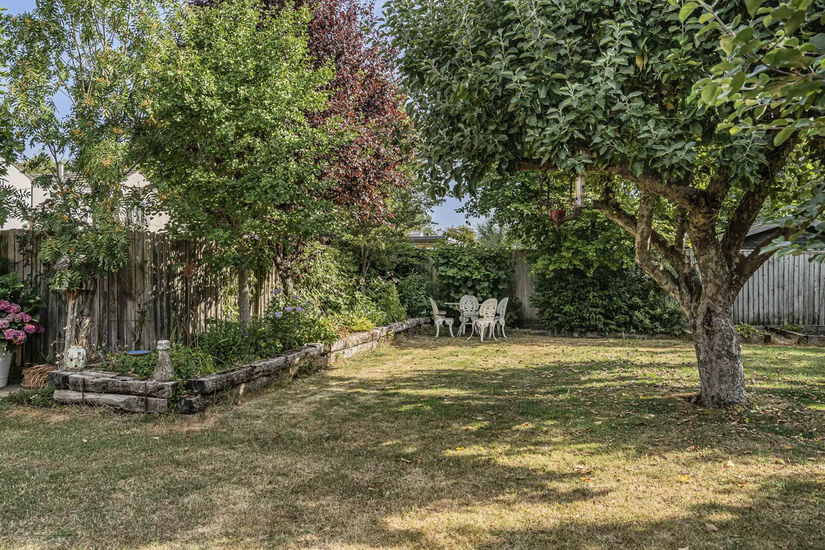 Station Road, Launton, photo 32