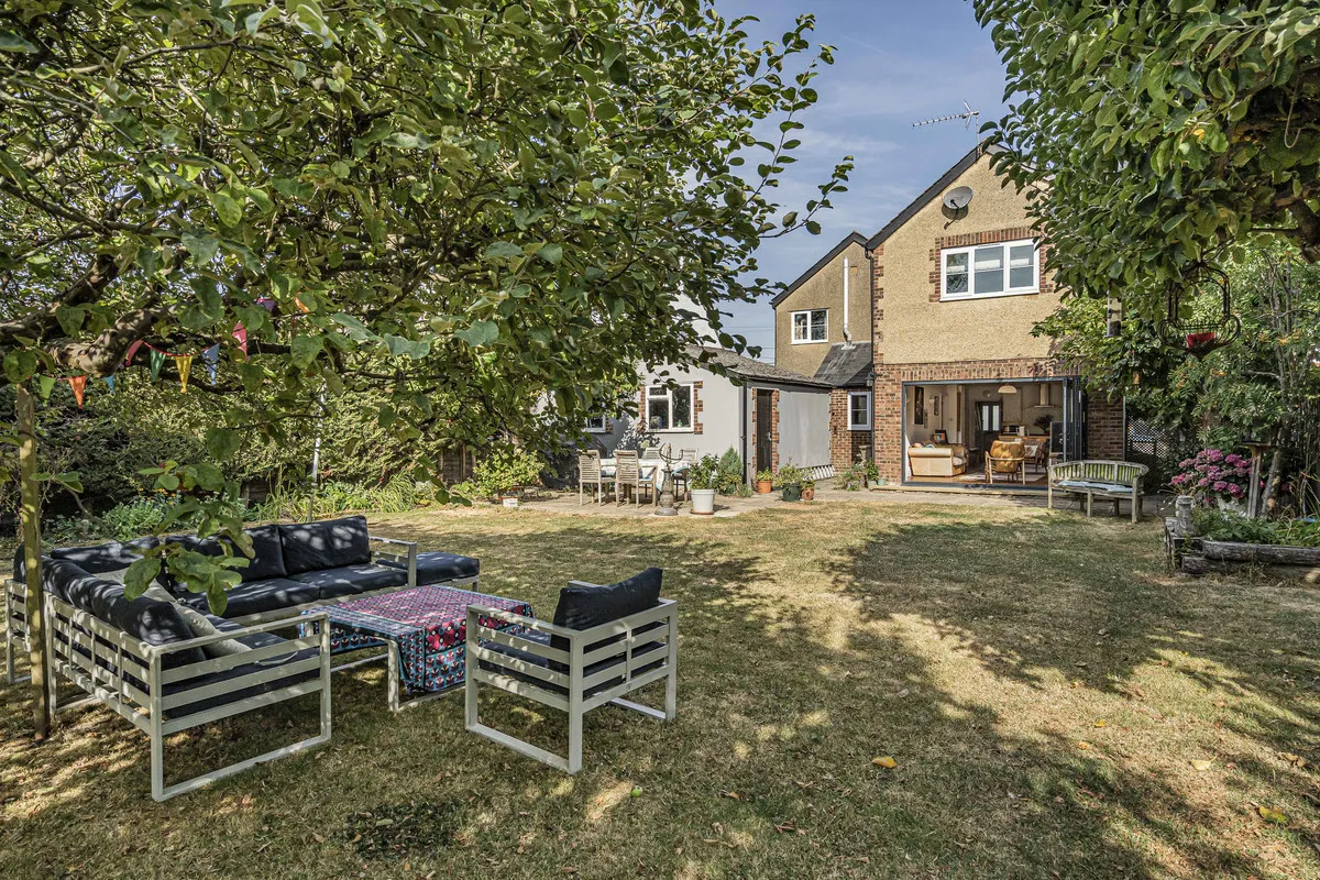 Station Road, Launton, photo 31