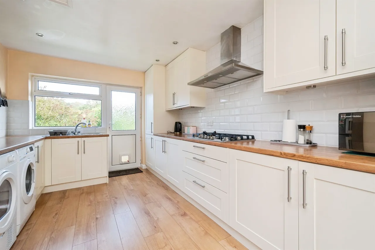 Howard Road, Plymouth, PL9, photo 4