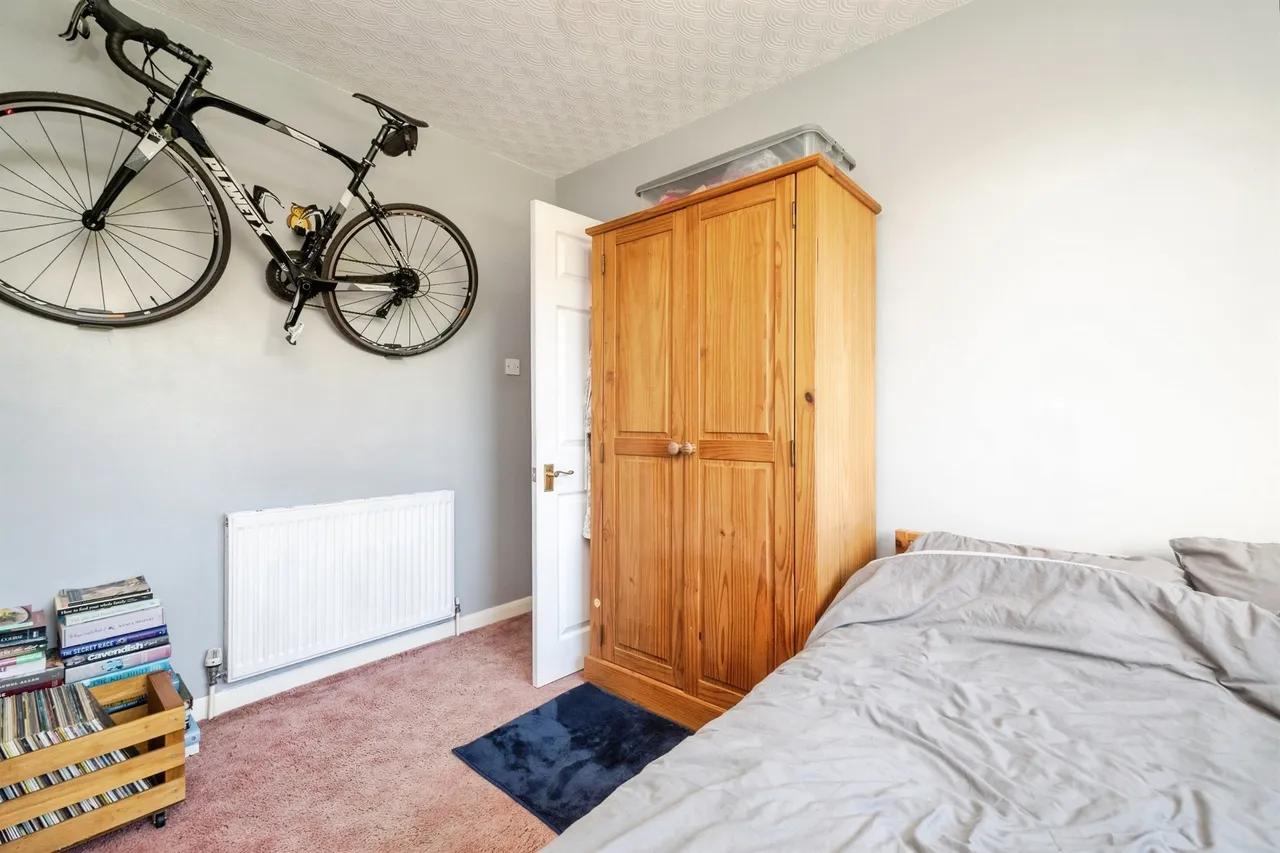 Howard Road, Plymouth, PL9, photo 9