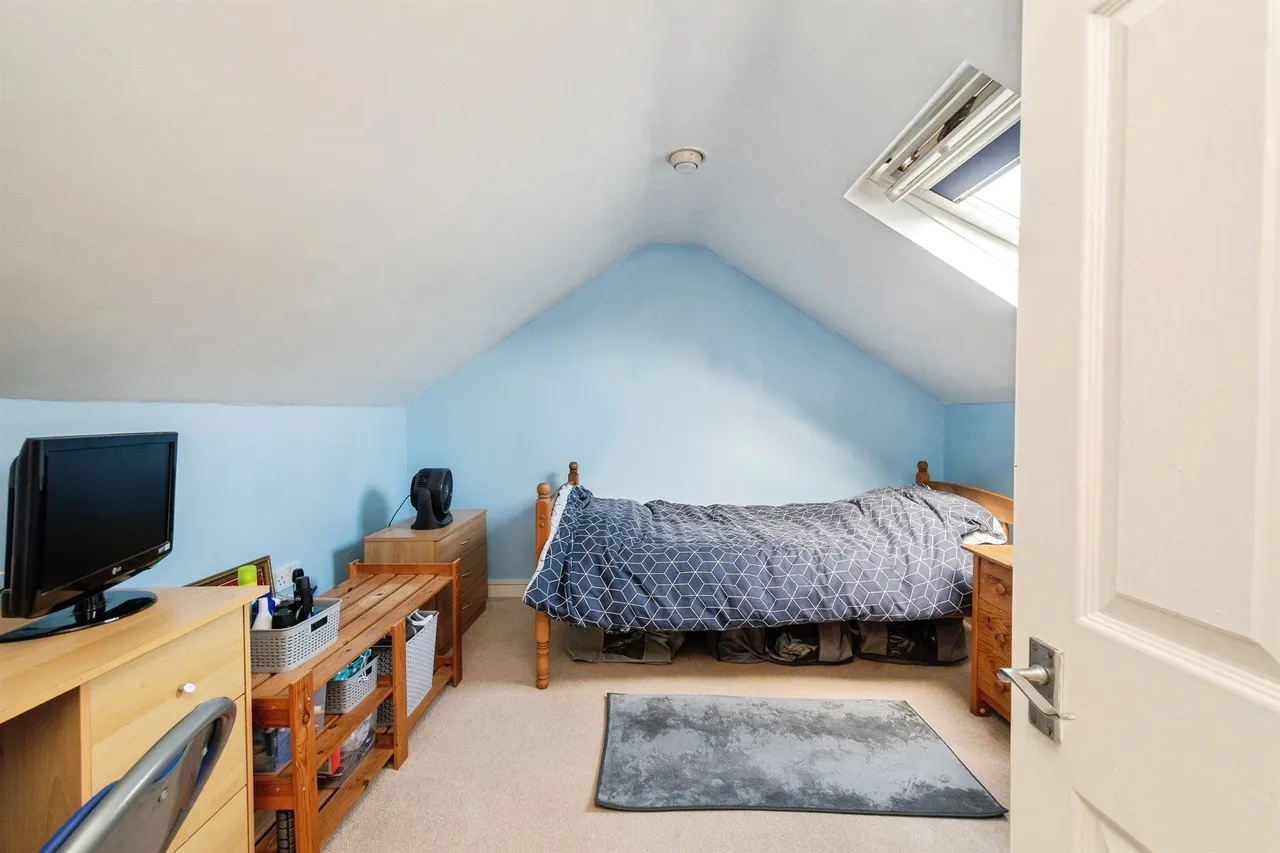 Howard Road, Plymouth, PL9, photo 15