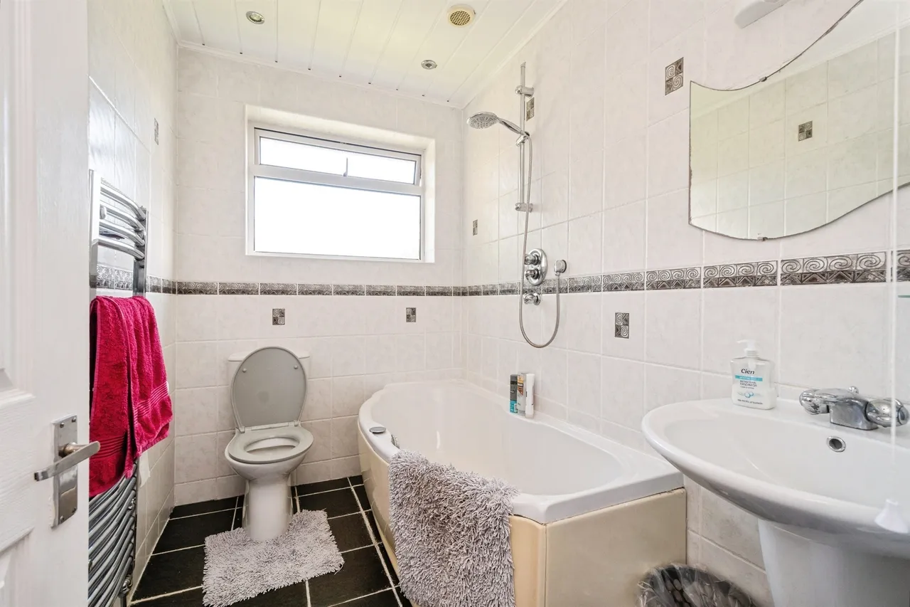 Howard Road, Plymouth, PL9, photo 10