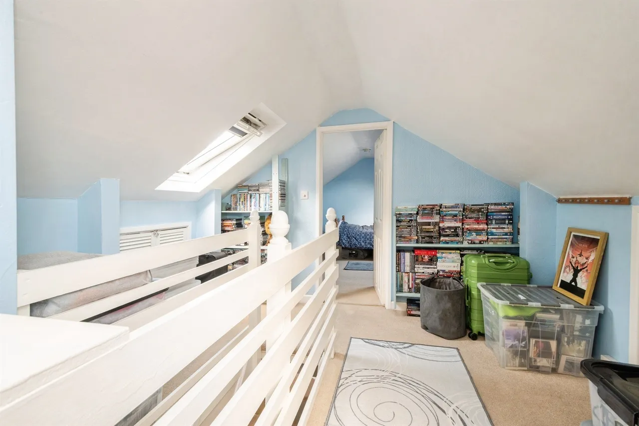 Howard Road, Plymouth, PL9, photo 13