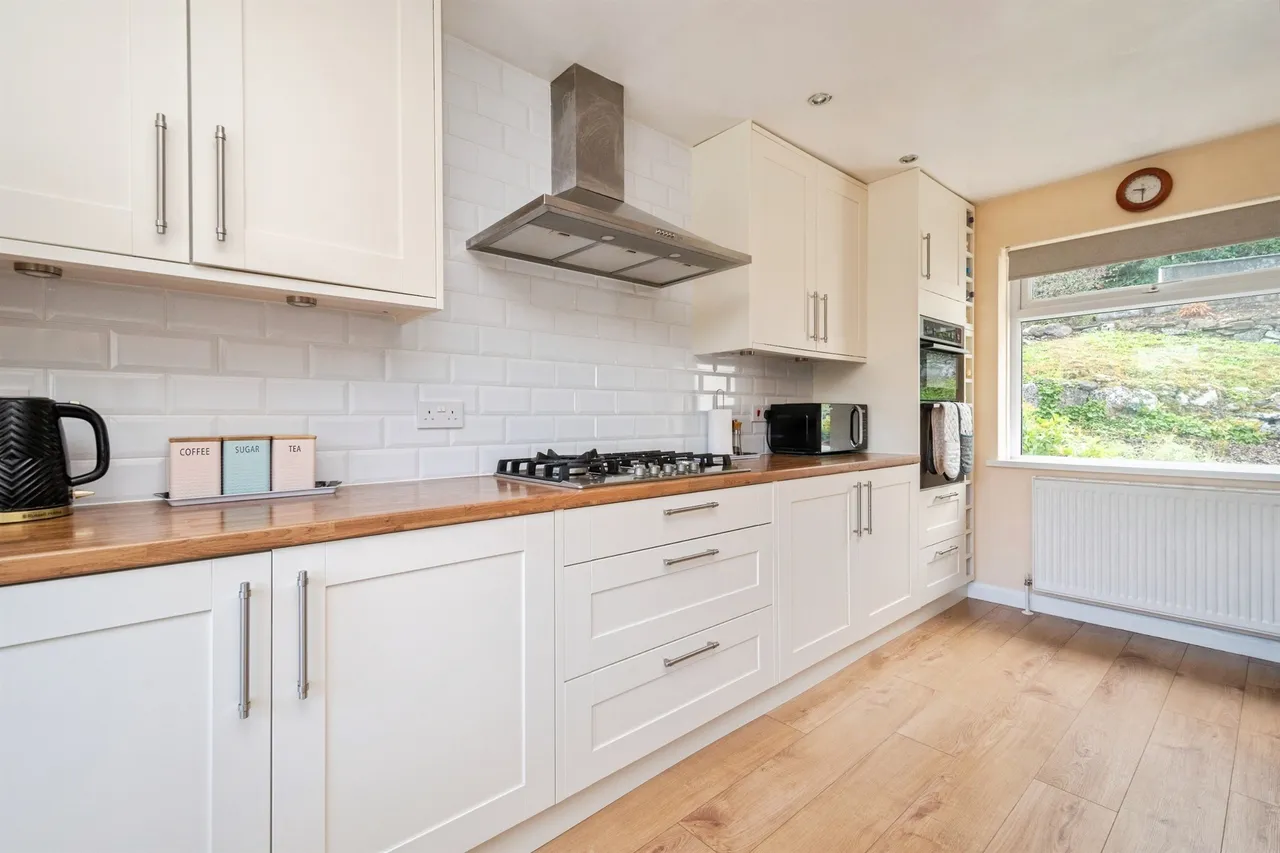 Howard Road, Plymouth, PL9, photo 5