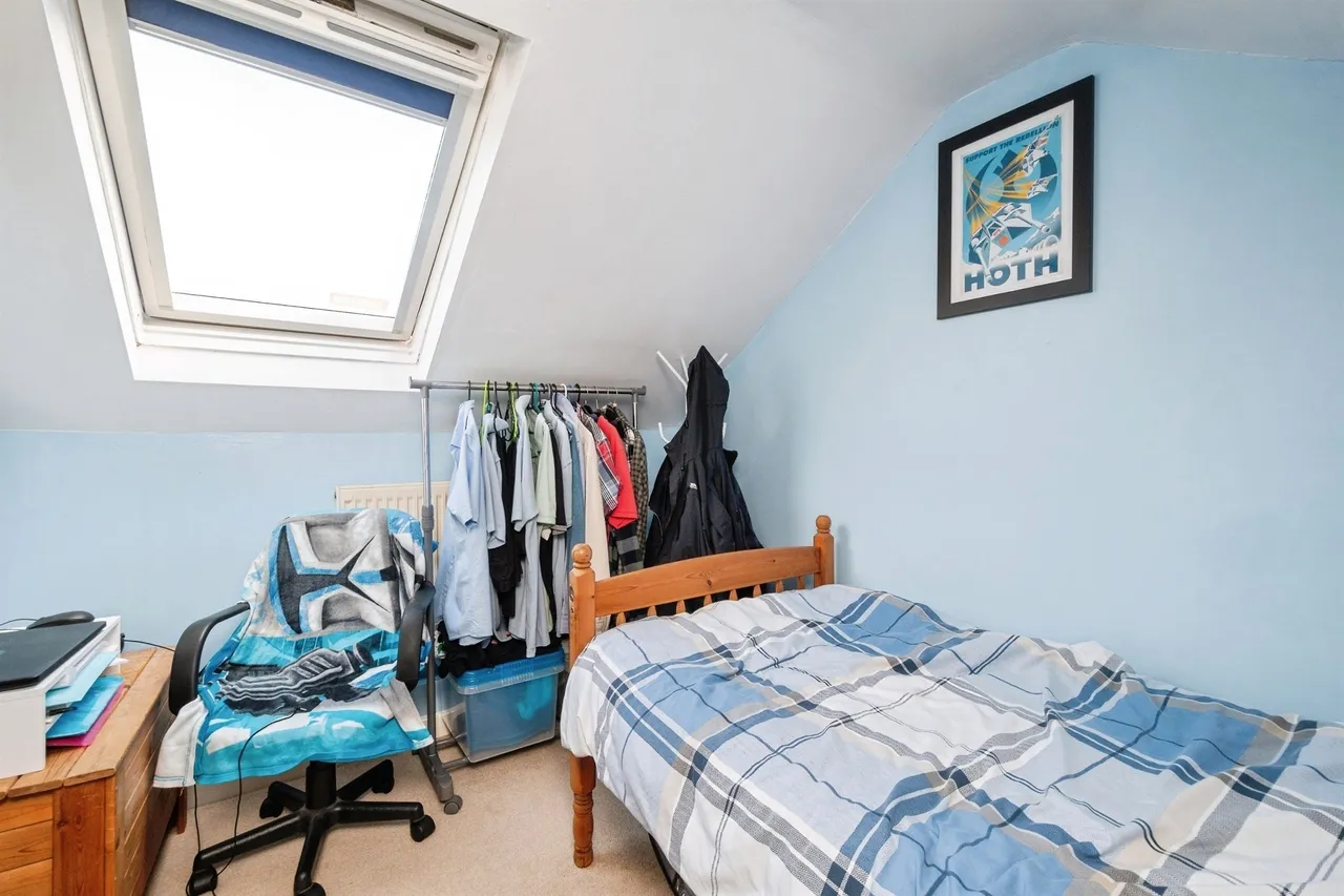 Howard Road, Plymouth, PL9, photo 11