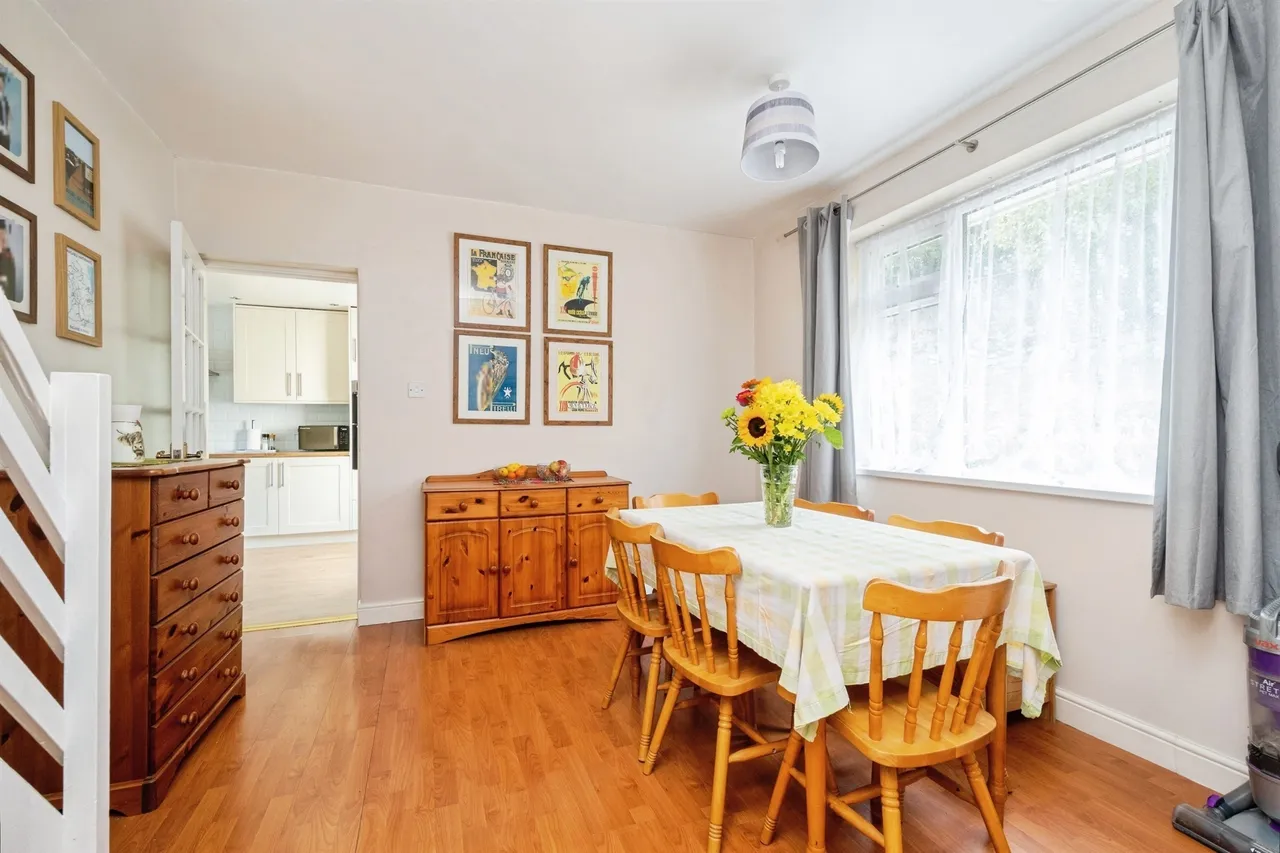 Howard Road, Plymouth, PL9, photo 6