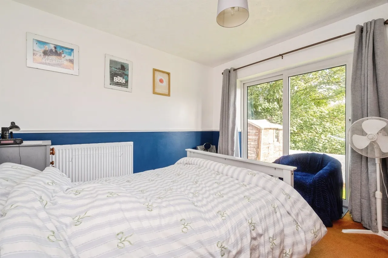 Howard Road, Plymouth, PL9, photo 7
