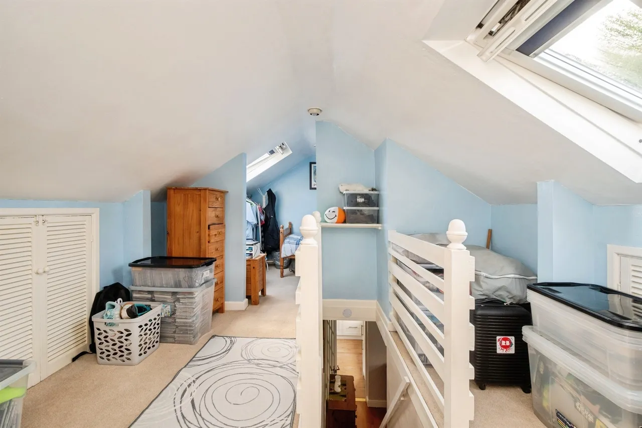 Howard Road, Plymouth, PL9, photo 14