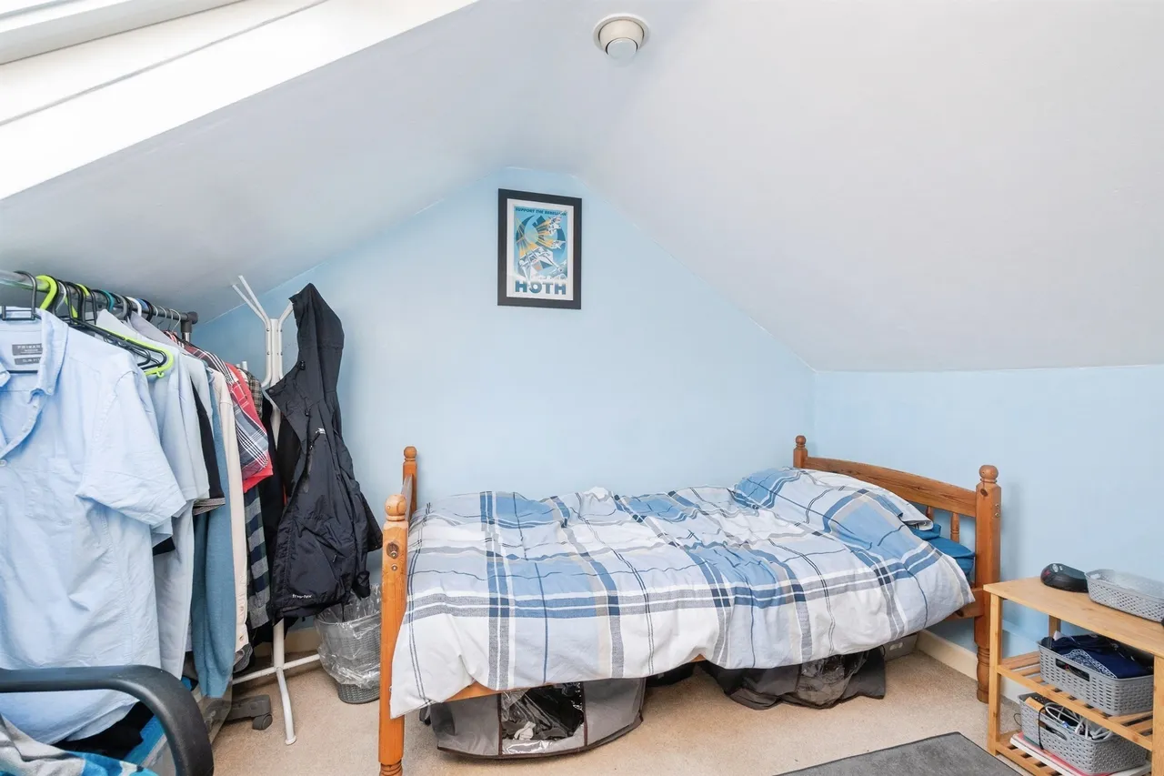 Howard Road, Plymouth, PL9, photo 12