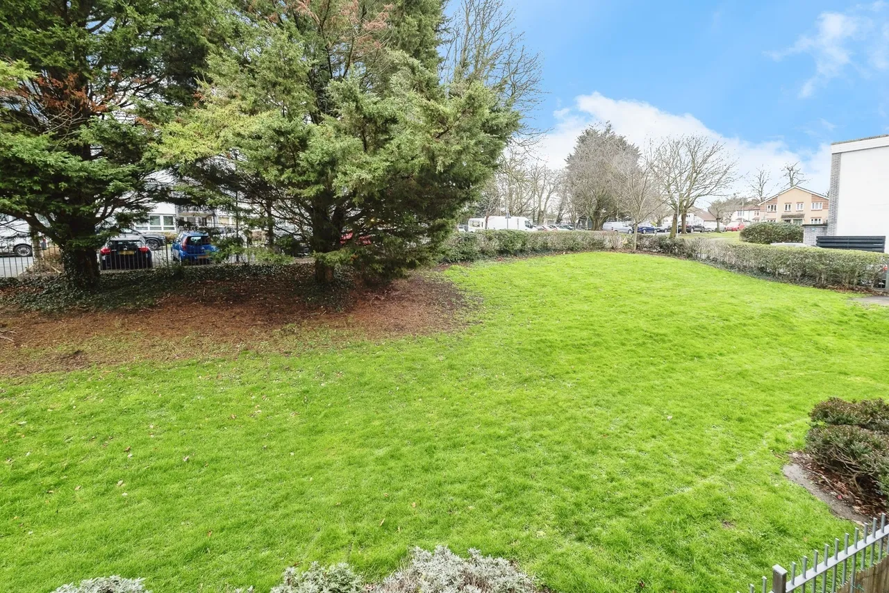 Mellish Way, HORNCHURCH, Essex, RM11, photo 34