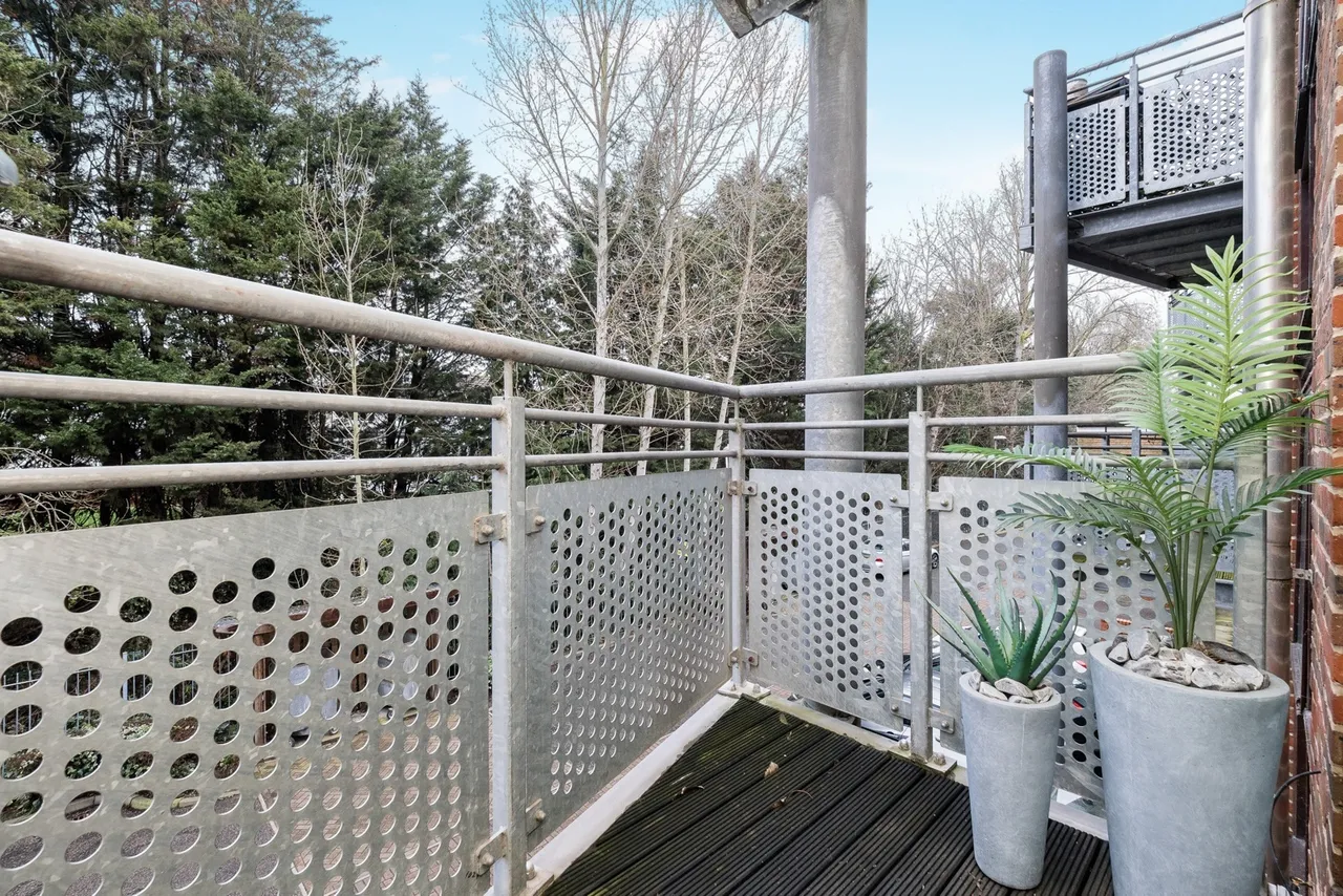 Mellish Way, HORNCHURCH, Essex, RM11, photo 12