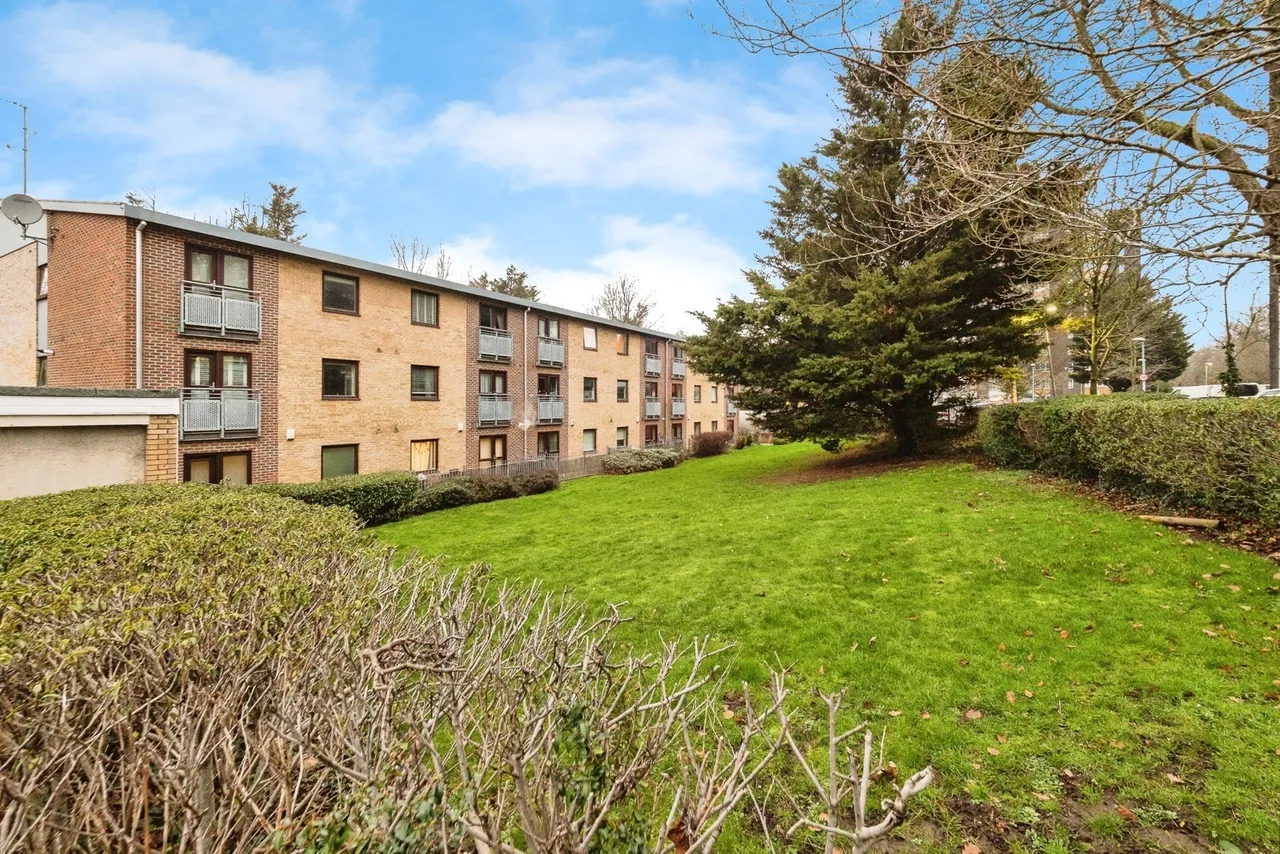 Mellish Way, HORNCHURCH, Essex, RM11, photo 13