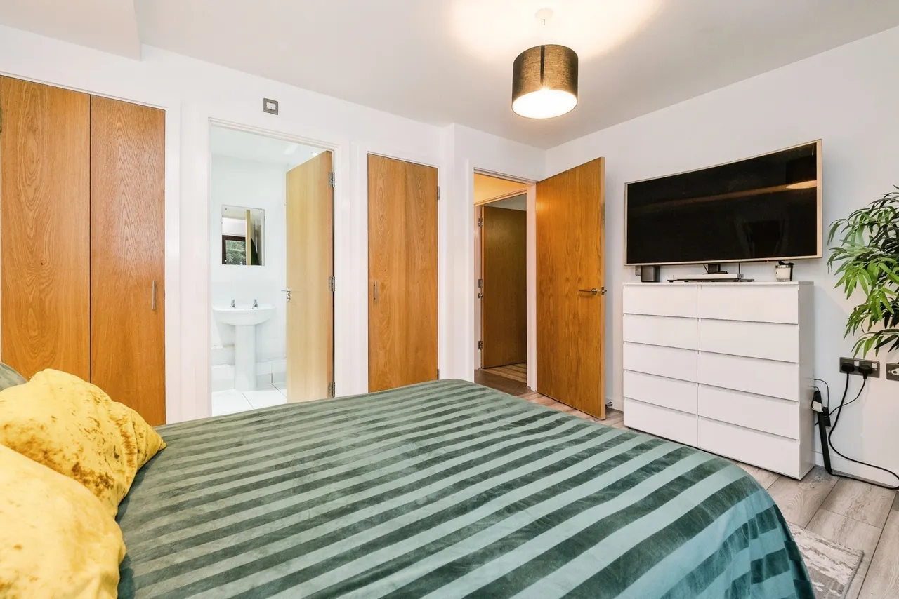 Mellish Way, HORNCHURCH, Essex, RM11, photo 20