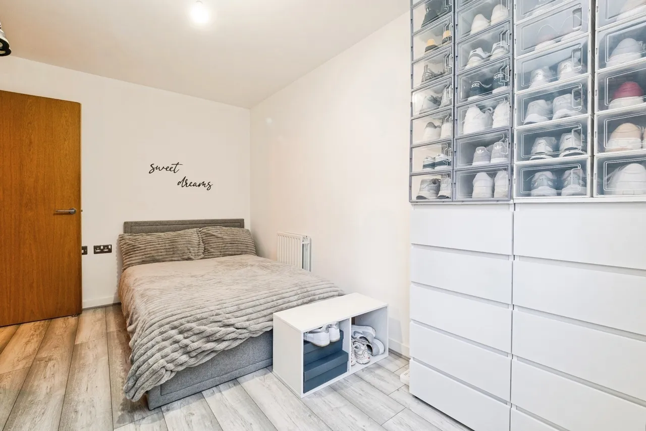 Mellish Way, HORNCHURCH, Essex, RM11, photo 7