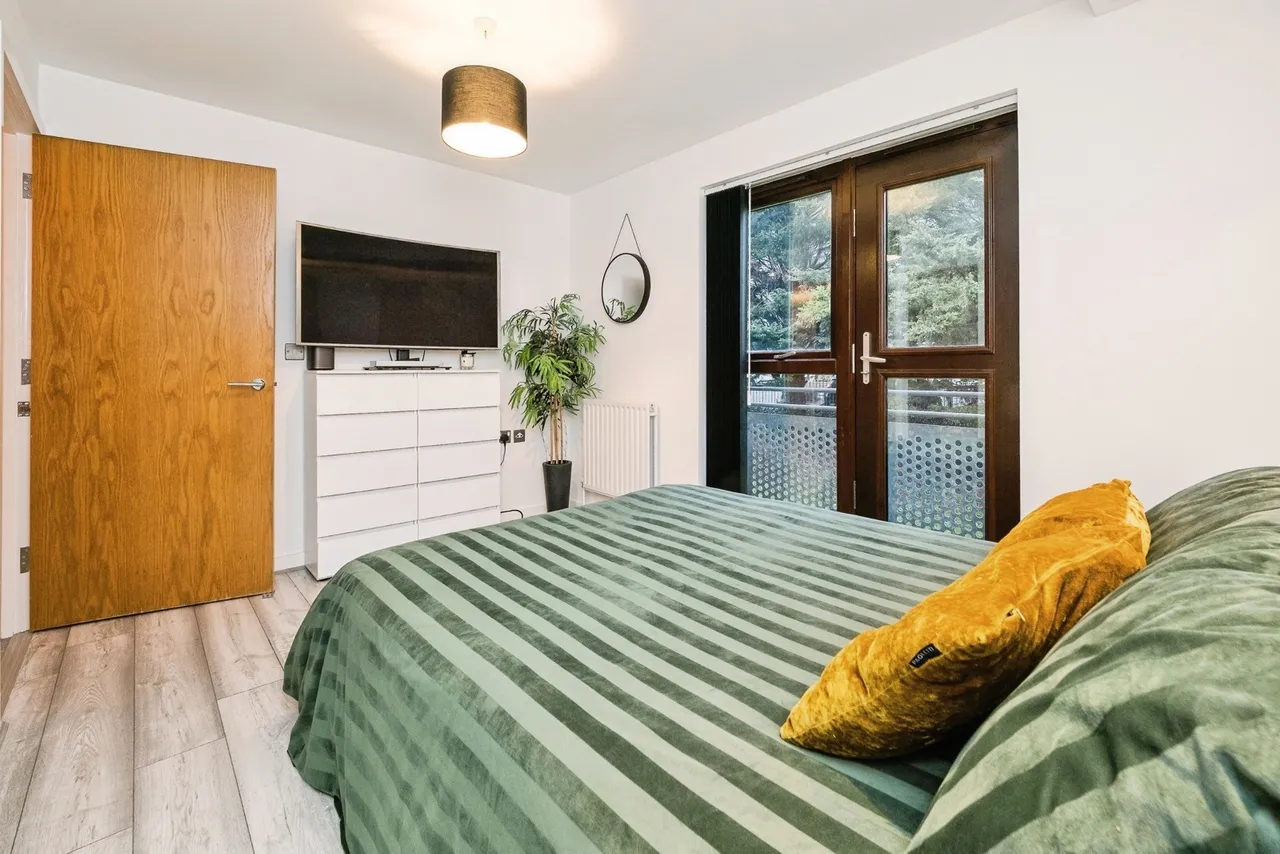 Mellish Way, HORNCHURCH, Essex, RM11, photo 9