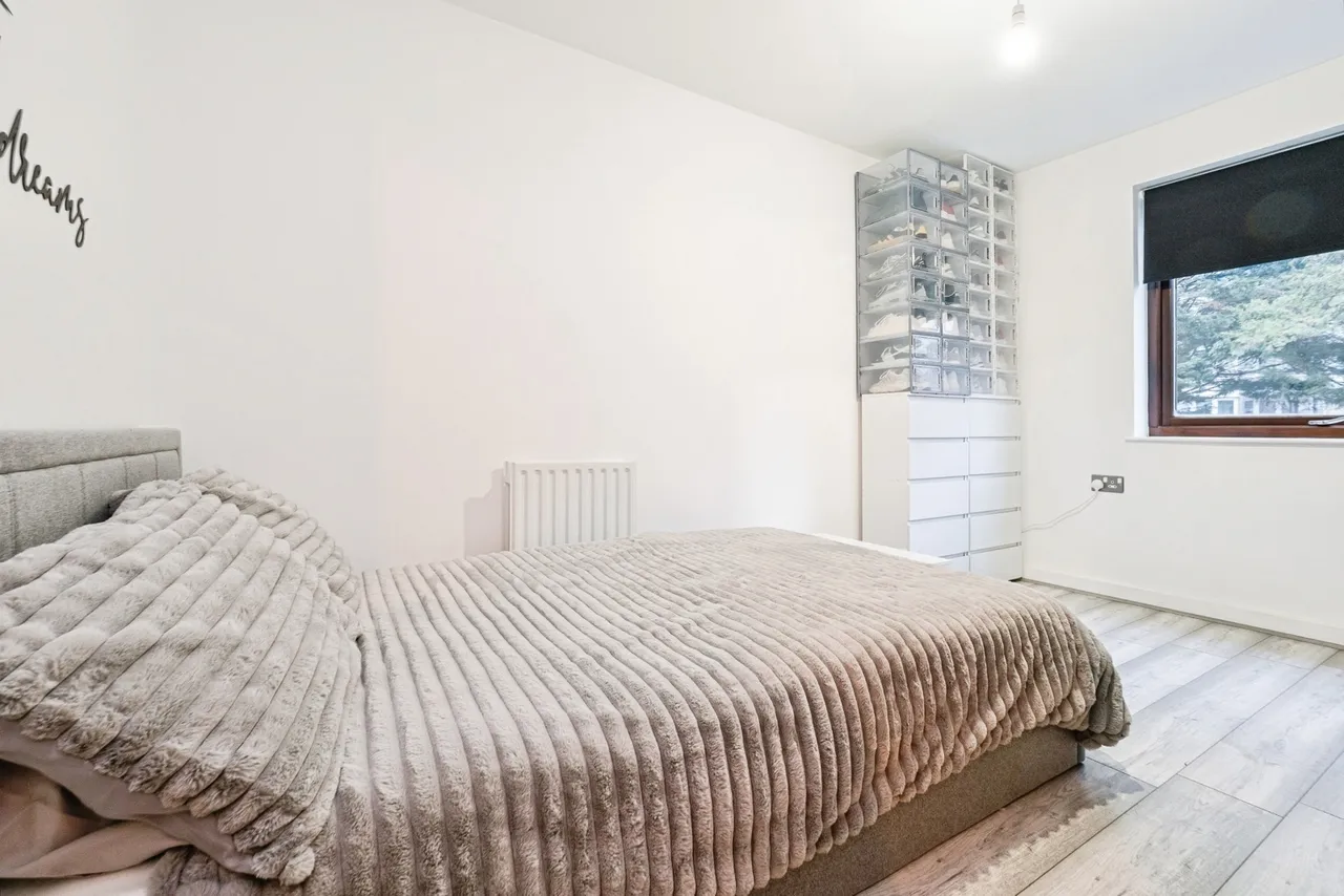 Mellish Way, HORNCHURCH, Essex, RM11, photo 18