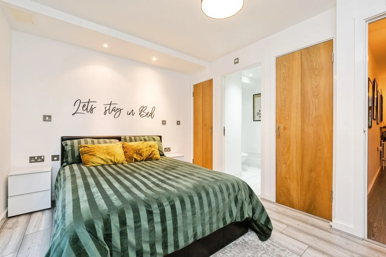 Mellish Way, HORNCHURCH, Essex, RM11, photo 21