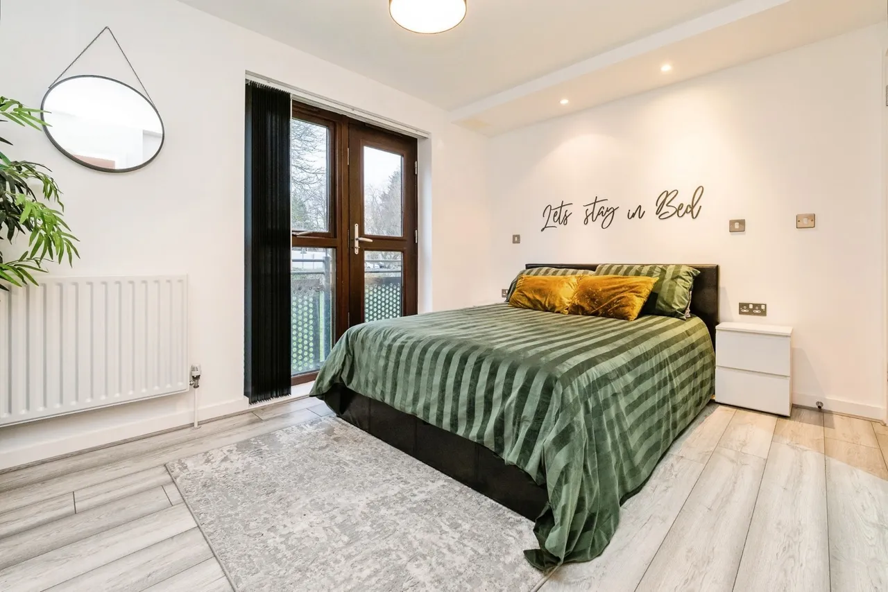 Mellish Way, HORNCHURCH, Essex, RM11, photo 4