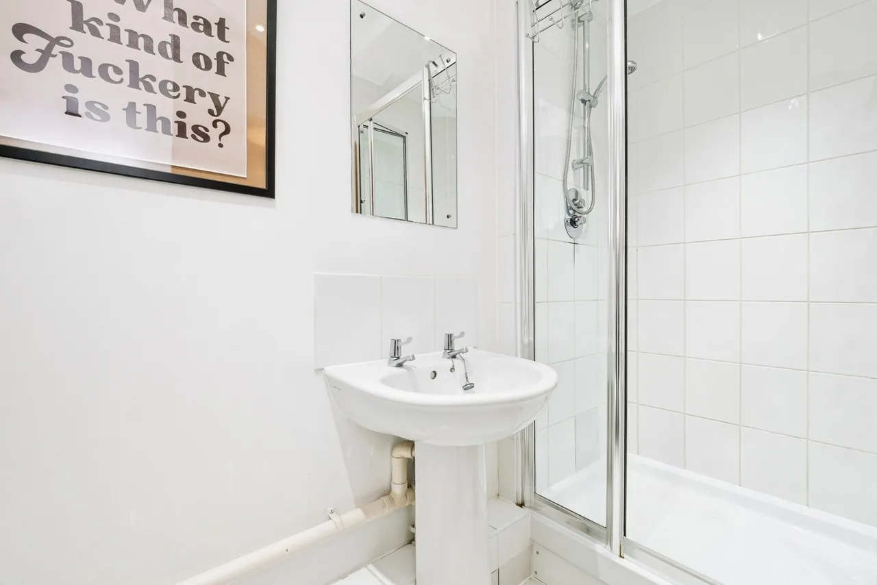 Mellish Way, HORNCHURCH, Essex, RM11, photo 15