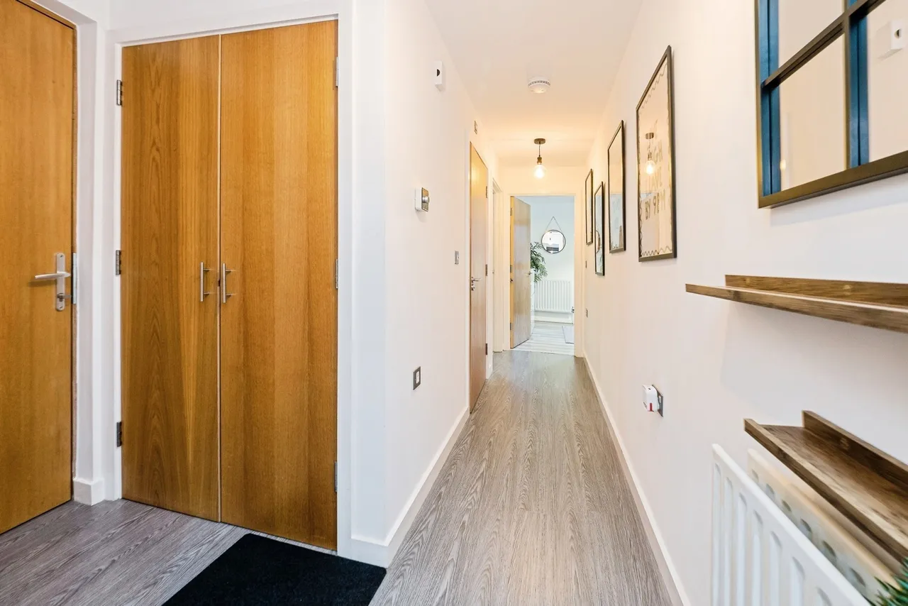 Mellish Way, HORNCHURCH, Essex, RM11, photo 17