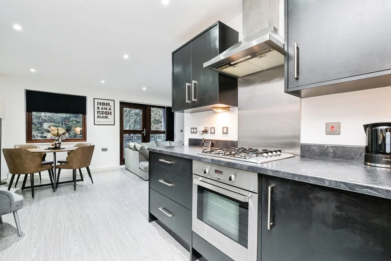 Mellish Way, HORNCHURCH, Essex, RM11, photo 11