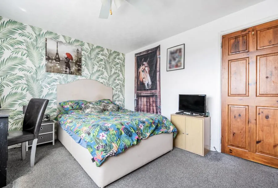 Glenfall, Yate, BS37, photo 6
