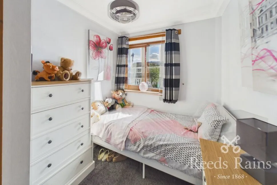 Briarwood Close, Leyland, PR25, photo 11