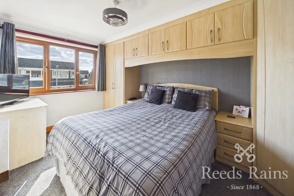 Briarwood Close, Leyland, PR25, photo 9