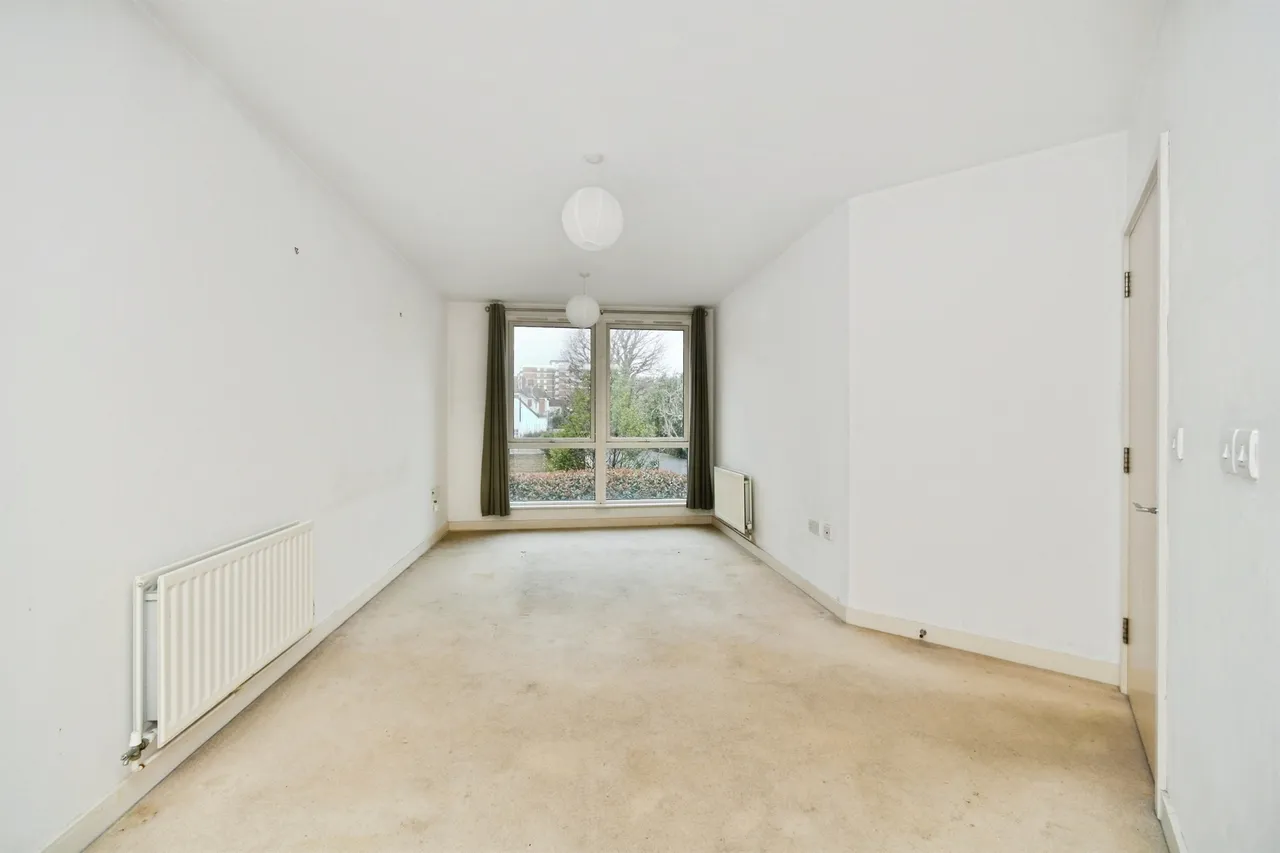 Stanford Avenue, Brighton, BN1, photo 3