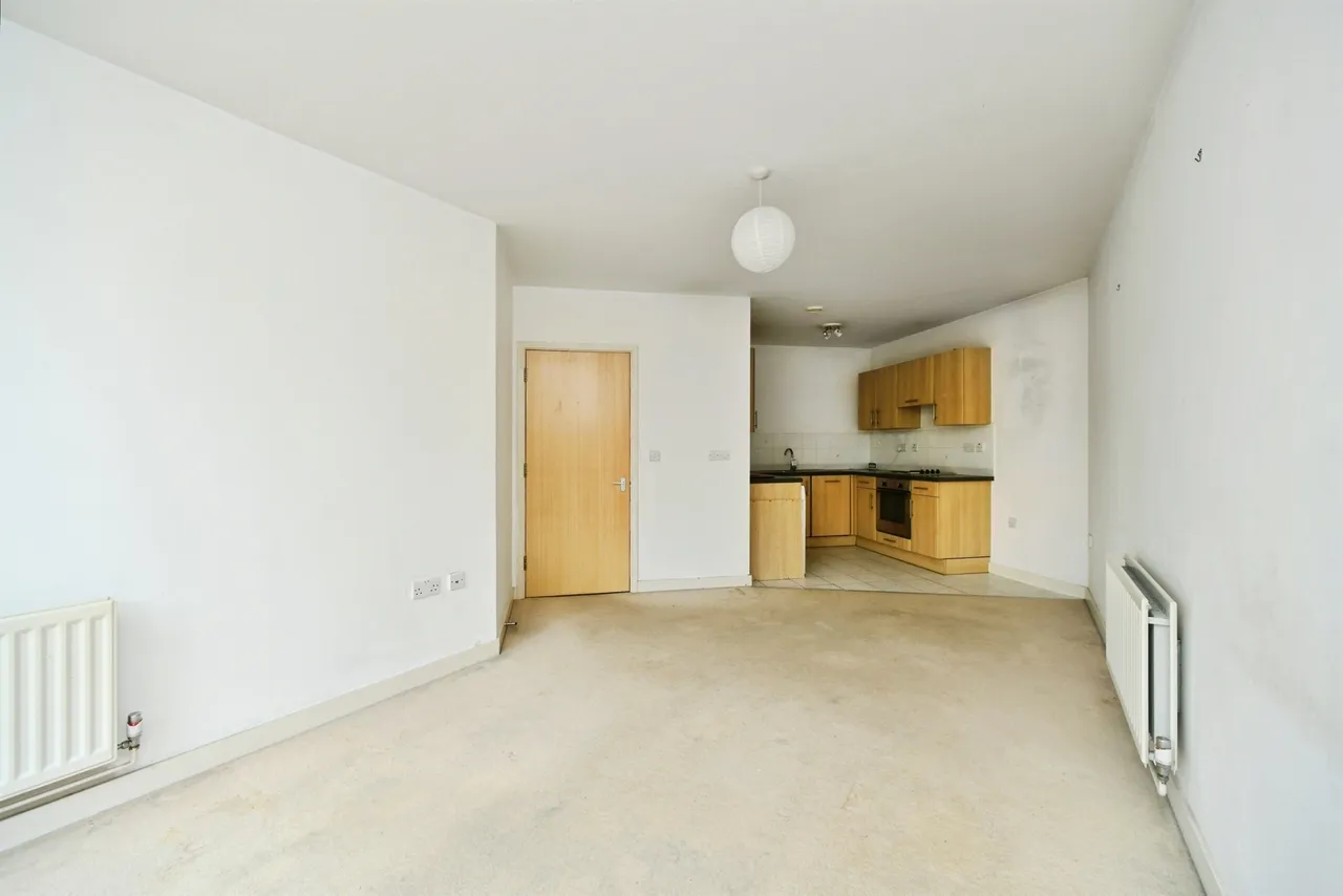 Stanford Avenue, Brighton, BN1, photo 14