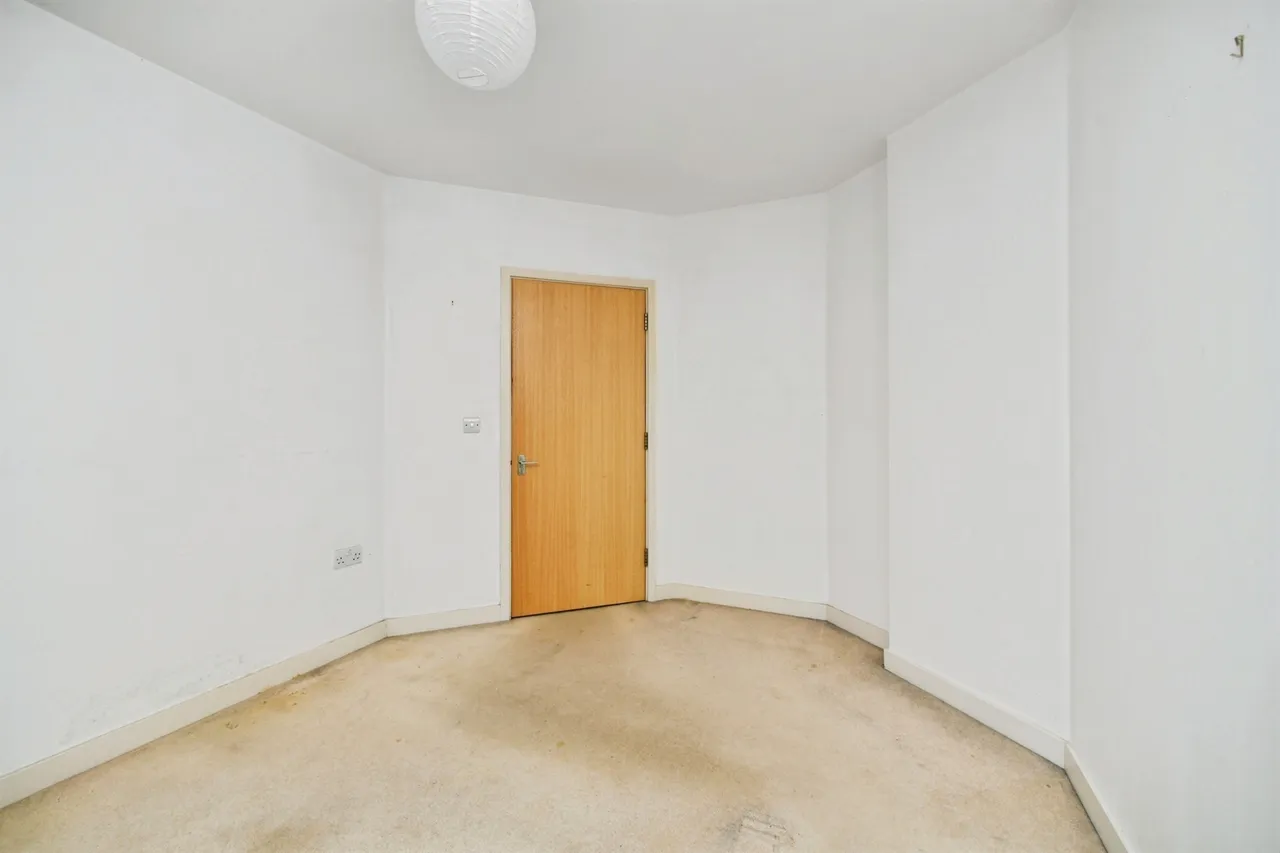 Stanford Avenue, Brighton, BN1, photo 11