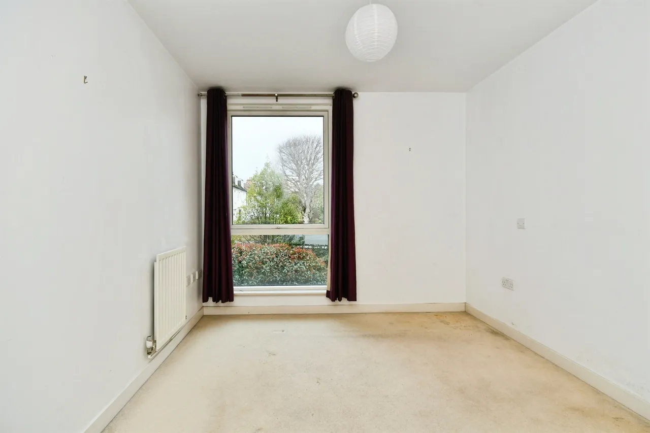Stanford Avenue, Brighton, BN1, photo 12