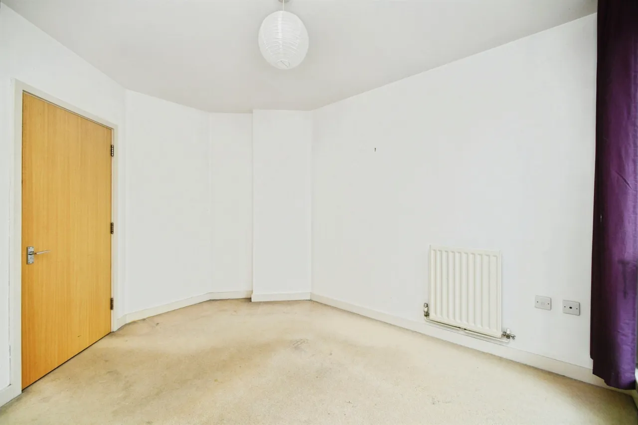 Stanford Avenue, Brighton, BN1, photo 13