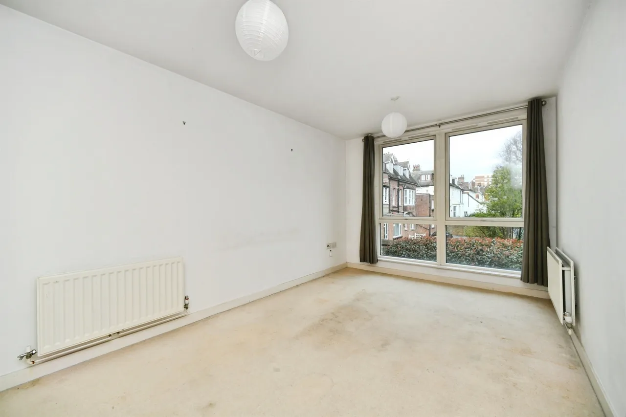 Stanford Avenue, Brighton, BN1, photo 10