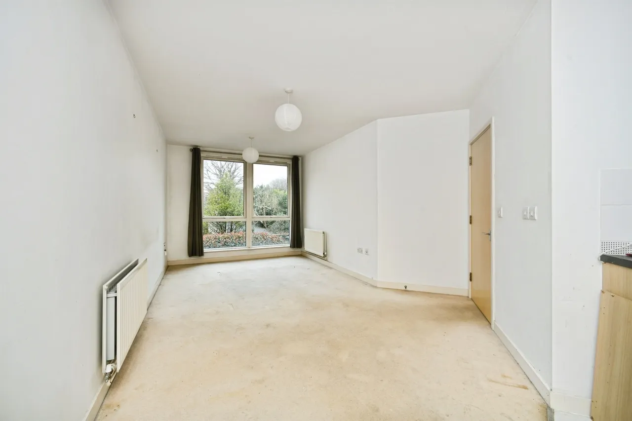 Stanford Avenue, Brighton, BN1, photo 15
