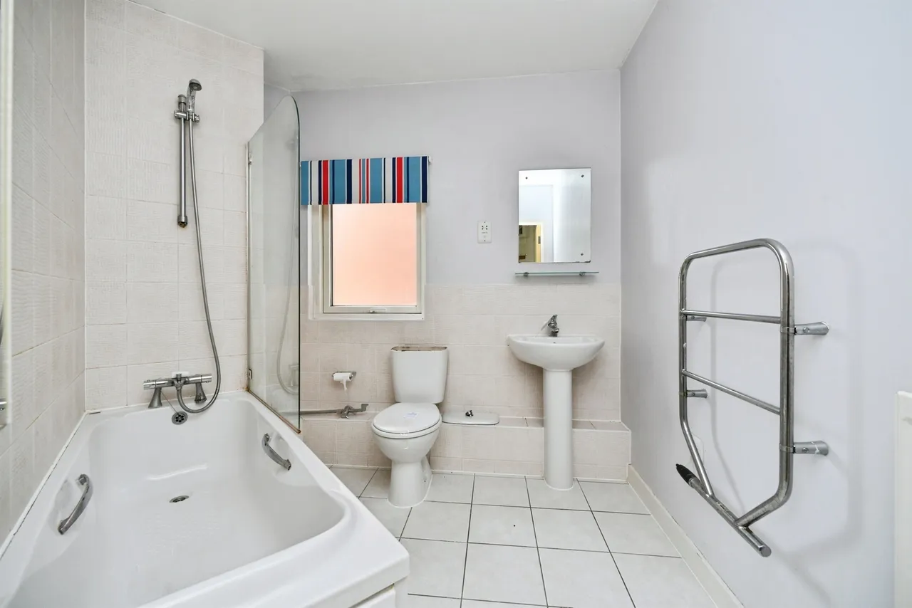 Stanford Avenue, Brighton, BN1, photo 4